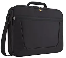 Сумка VNCI215 15.6" Black Case logic sum0027819