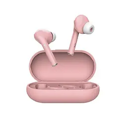 Навушники Trust Nika Touch True Wireless Mic Pink (23704_Trust)