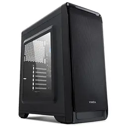 Комп'ютер Vinga Advanced D0111 (I5M32INT.D0111) (I5M32INT.D0111)