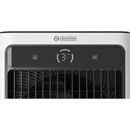 Охолоджувач повітря Olimpia Splendid Peler 40 (OS-99207) [139608] - мініатюра 4