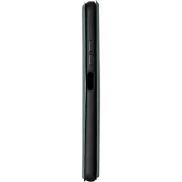 Чохол до мобільного телефона BeCover Exclusive New Style Samsung Galaxy A06 SM-A065 Dark Green (712685)