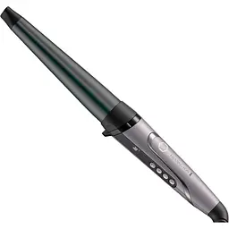 Плойка для волосся Remington ProLuxe CI98X8 [87099]
