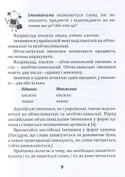 English для дітей та батьків. Сімейний самовчитель - мініатюра 8