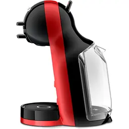 Кавоварка капсульна Krups Dolce Gusto Mini Me [KP123H] [122816] - мініатюра 5