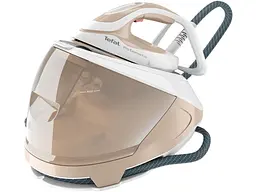 Парогенератор Tefal GV9E22E0