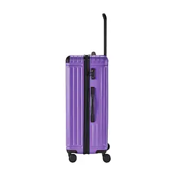 Валіза Travelite Cruise Lilac L (TL072649-19) - мініатюра 5