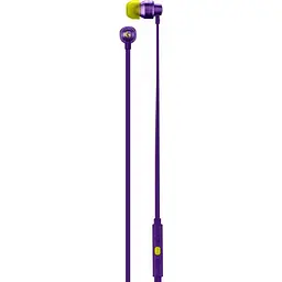Гарнітура Logitech G333 Purple (981-000936) - мініатюра 2