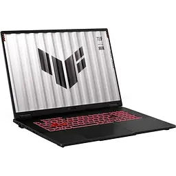 Ноутбук Asus TUF Gaming A18 FA808UH-S8021 (90NR0NM1-M003B0) [173393] - мініатюра 5