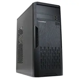 Корпус для ПК Gamemax ET-210-NP