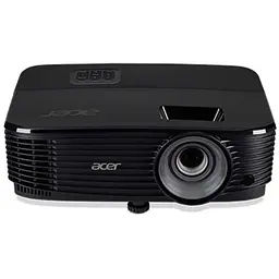 Acer X1123HP