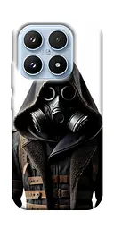 Чохол Demsky Сталкер 4 для Xiaomi 17 Pro
