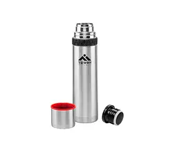 Термос Terra Incognita Bullet 950 (TI-BULLET-950) - мініатюра 3