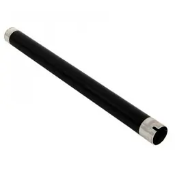 Вал тефлоновий Toshiba UPPER FUSER ROLLER (6LE19935000)