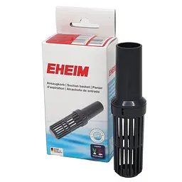 Захисна решітка забірної трубки для Eheim Professionel 4+/InstallationsSET1 (7480970) - мініатюра 7