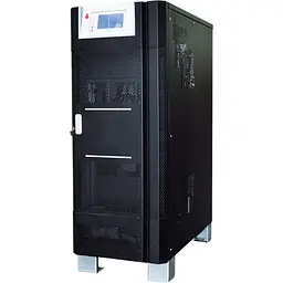 Джерело безперебійного живлення [ДБЖ] Ritar GP33-10KL 8000W [158040] - мініатюра 2