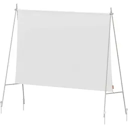 Мультимедійний проектор XGiMi MoGo 4 Laser Outdoor Collection (WK03K1) [149555] - мініатюра 11