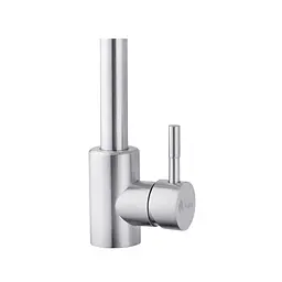 Змішувач для кухні Agua Acero-INOX035 (CV023285) - мініатюра 4