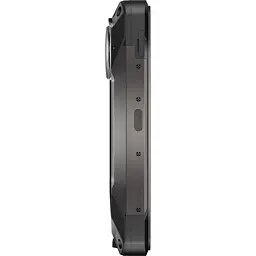 Смартфон Oukitel WP61 12/512GB Black (WP61-BK/OL) [171281] - мініатюра 8