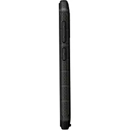 Смартфон Ulefone Armor X7 Black - мініатюра 2