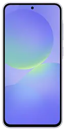 Смартфон Samsung Galaxy A36 5G 8/256Gb LVG Awesome Lavender (7094868)