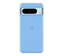 Смартфон Google Pixel 8 Pro 12/128GB Bay - мініатюра 4