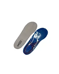 Гелеві ортопедичні устілки Honey Comb FootMate 38-43 ob00006688