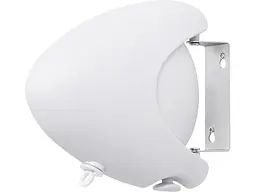 Вулична сушарка для білизни Casa Si Line 15 м White (3035) (DAS302368) - мініатюра 2