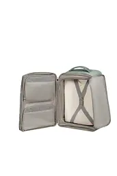 Рюкзак 14,1" Samsonite IMAGE BIZ THYME 40x30x20 KS2*24112 - мініатюра 8