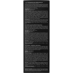 Аромадифузор Rebellion Spicy Berries 125 мл (RB_RD_SB_125) - мініатюра 5