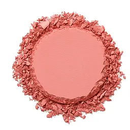 Рум'яна Flormar Blush-On відтінок 105 (Matte Rose) 5 г - мініатюра 3