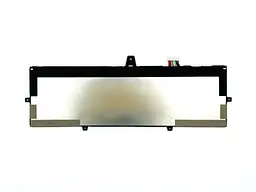 Акумулятор HP BM04XL EliteBook x360 1030 G3 G4 Series 6-10% - мініатюра 2
