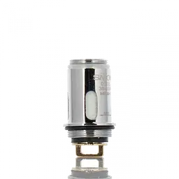 Електронна сигарета Вейп Smok Vape Pen V2 1600 mAh Kit 7-Color (SN1096) - мініатюра 2