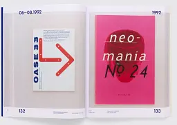 Impact 2.0. Design magazines, journals and periodicals (1974–2016) - мініатюра 7