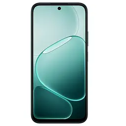 Мобільний телефон Oppo A6 6/256GB Sapphire Blue (OFCPH2817_BLUE) - мініатюра 2