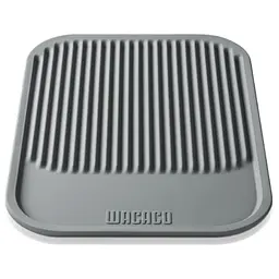 Барний килимок Wacaco Coffee Mat для приготування кави 17 x 24 см (WCM17)