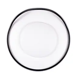 Люстра LED Levistella 7871098 WH+BK - мініатюра 3