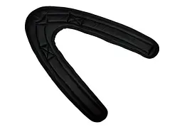 Рукоятка для тяги EasyFit S18 (EF-TSTR-18) - мініатюра 6