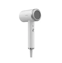 Фен для волосся Doco High Speed Hair Dryer H900 Grey - мініатюра 3