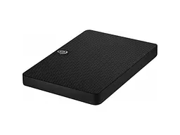 Зовнішній жорсткий диск Seagate 4TB Expansion Portable (STKM4000400) - мініатюра 2