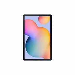 Планшет Samsung Galaxy Tab S6 Lite 2022 4/64GB LTE Grey (SM-P619NZAA) - мініатюра 2