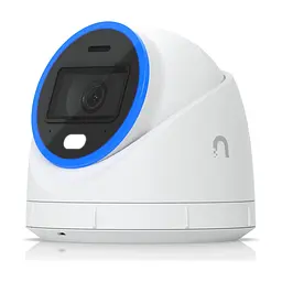 Камера відеоспостереження Ubiquiti UVC-AI-TURRET-W - мініатюра 5