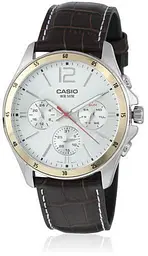 Годинник Casio MTP-1374L-7AVDF