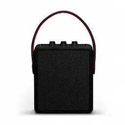 Портативна акустика Marshall Stockwell II Black (1001898) [42735] - мініатюра 3
