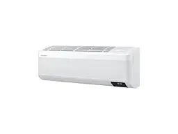 Кондиціонер Samsung AR60F09C1BWNUA - мініатюра 2