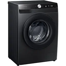 Пральна машина Samsung WW80AG6S28ABUA - мініатюра 2