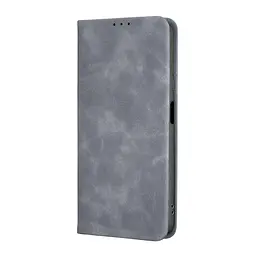Чохол-книжка Flip Case Samsung A05S (A057) Grey