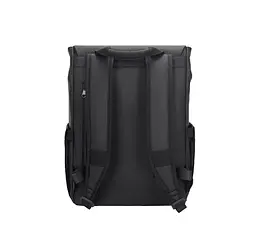 Рюкзак Tigernu T-B9592 15. 6" чорний - мініатюра 2