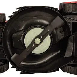 Газонокосарка електрична Vitals Master EZP 4318jb (241694) - мініатюра 9