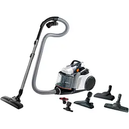 Пилосос Electrolux EUFC8ALRGY (900258540) [127146] - мініатюра 2