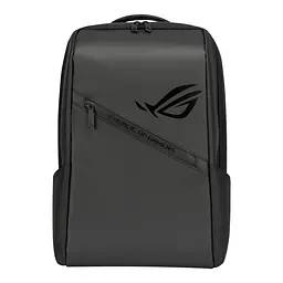 Рюкзак ROG Ranger Backpack BP2501 16 Black ROG Ranger BP2501 16 Black - мініатюра 3